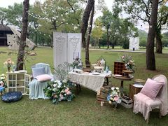 -Club Med地中海俱乐部·桂林度假村