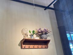 -南园民国茶楼餐厅·常州菜(北大街店)