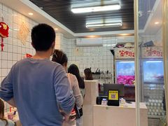 -南澳岛打卡果汁冰公司