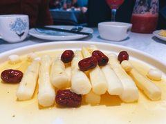 -玉玲珑(陆家嘴店)