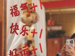 -越美小馆·越南料理(曲江店)