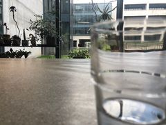 -山下C5cafe(惠通时代广场店)