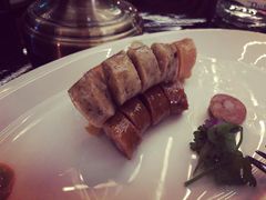 -西山人家·二十年老字号农家菜(旺山店)