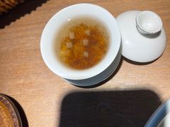-辛香汇·现炒川菜(淮海路百盛店)