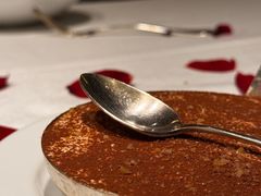 -沈阳君悦酒店·意坊意大利餐厅