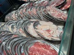 -朱富贵火锅(金融街万达店)