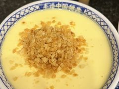 -赵记传承·中国甜品(福州总店)
