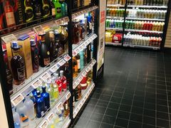 零售区-7fresh七鲜(大族广场店)