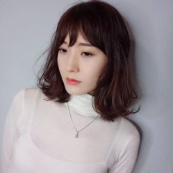 -卡尔诗·科技美肤连锁