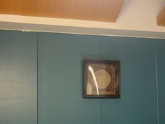 -纳家楼·地道陕菜(劳动路店)
