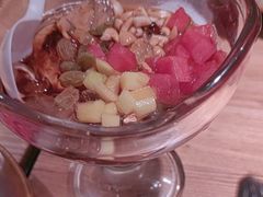 -青年公社烤鸭(滨湖银泰店)