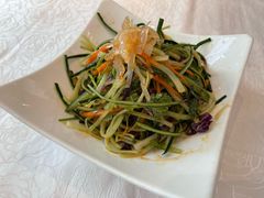 -金米箩大酒店(五角场店)