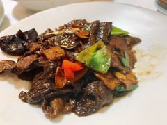-首钢一九一九大酒楼(石景山店)