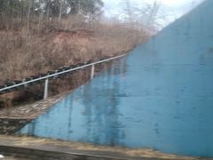 -帽儿山国家森林公园