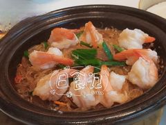 -眉州东坡(北苑华贸店)