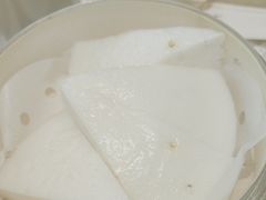 -大盐帮川菜馆(长楹天街店)