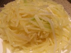 -老昌春饼(大直街店)