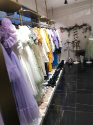 -爱儿美儿童摄影(朝阳公园店)
