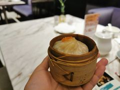 -鹭江潮餐厅•福建菜(鹭江佲家酒店)