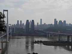 -山城巷传统风貌区