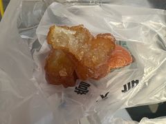 糖耳朵-紫光园(创始店)