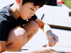 -酷鱼垂钓CLUB(朝阳区博大路店 )