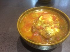 -华兴街煎蛋面(总店)