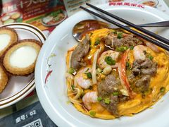 -兴华里茶记(禅城同济首店)