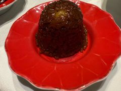 -许家菜.艺创菜(仁和新城店)