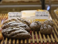 -帝戎(禾祥西路店)