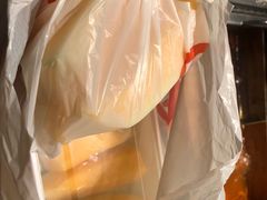-海底捞火锅(铂澜大象城店)