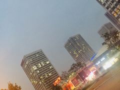 -万达广场(泰安泰山店)