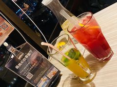 -必胜客(海滨店)