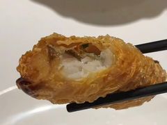 -南麓·浙里(外滩店)