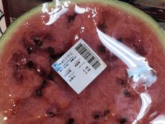 -丹尼斯(大石桥店)