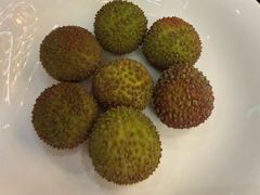 -北京四季酒店·采逸轩