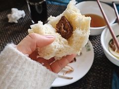-听风阁农家私房菜茶楼(龙坞店)