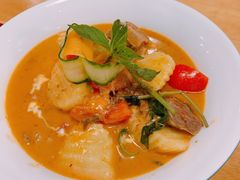-yes or no(南部商务区店)