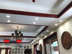 -砂锅李(九江路店)
