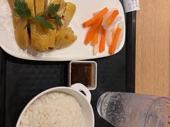 -大家乐(广州白云三元里2店)