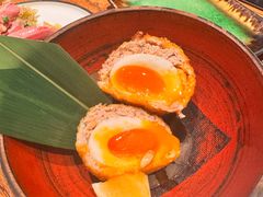-Fukumimi·美醉堂 居酒屋(金尚店)