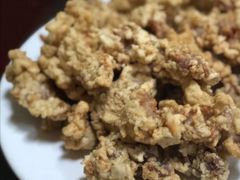 荔枝肉-顺兴饭店(石庭东路店)