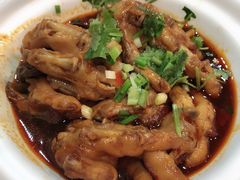 -烤五行·烧烤烤串(石佛营店)