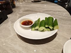 -鱼你相聚·河鲜馆(袁家岭店)