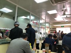-顶巧鸡汤馄饨(虹口总店)