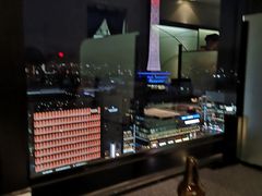 -モリタ屋(JR京都伊势丹店)