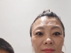 -连鹭海鲜·海肠捞饭·海胆饭(星海店)