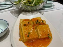 -刘胖子家常菜·蹄花焖藕(江汉路总店)