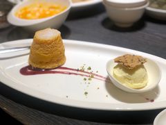-桐花客家创意料理民生店
