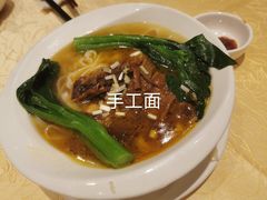 -白云宾馆·白云宴餐厅